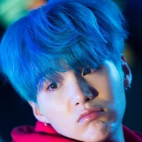 Suga