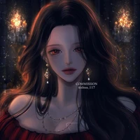 FL Dayong kim