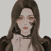 lisa fl best friend ( doctor)