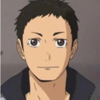 Daichi