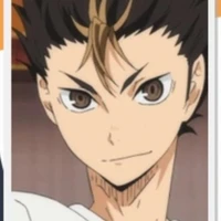 Noya💛