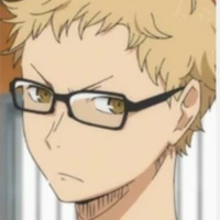 Tsukishima