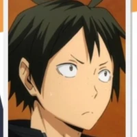 Yamaguchi