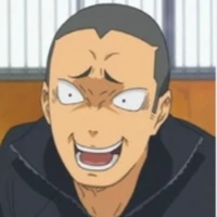 Tanaka♥️