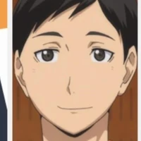 Ennoshita💘