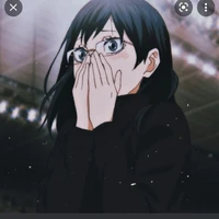 Kiyoko