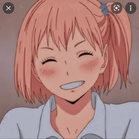 Yachi♥️