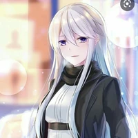 Mom