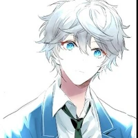 Hoshi