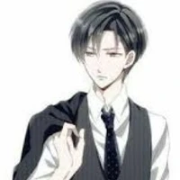 Butler Ren