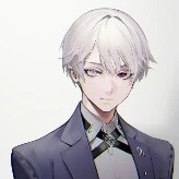 Butler Sota