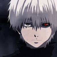 Kaneki-Ken