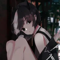 Takahashi Y/n