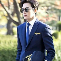 Bae minhoo