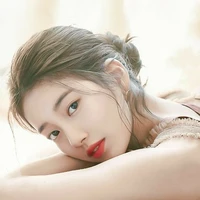 Bae suzy
