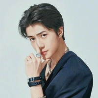 Sehun cassano