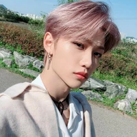 Bae felix