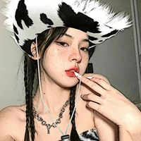 Bae rania (nk pongot)