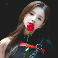Bae Adinda clara