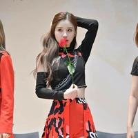 Bae adinda clara (asli)