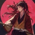 Yoriichi