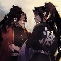 Tsugikuni twin