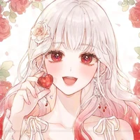 🥀😆ทามากิ ยูรินะ😆🥀