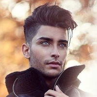 Amir/6 ML