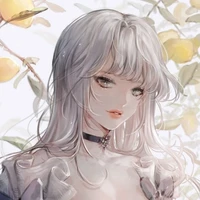 Lee Wei