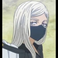 Sanzu