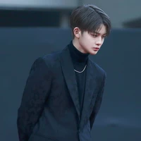 เมืองน่าน(พี่นอ.)