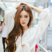 โซเฟีย(เพื่อนนอ.)