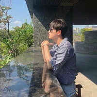 เจแปน(เพื่อนพอ.)