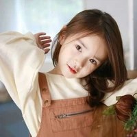เมืองฟ้า(ลูกเมืองน่าน+แกงจืด)