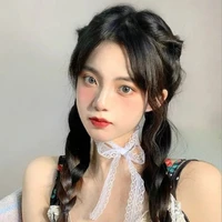 ไกรดา(🍓🍓🍓)
