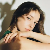 Marcellina Angelista
