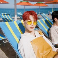 jimin