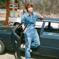 Jin