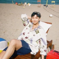 namjoon