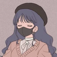 professor y/n