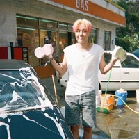 Hoseok
