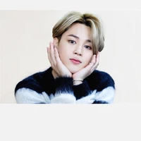 jimin