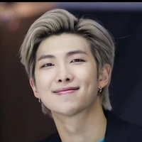 rm