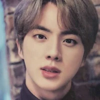 jin