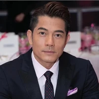 MAHENDRA MANANTA (ayah lusi&nita)