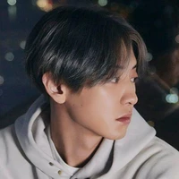 Chanyeol Mahendra