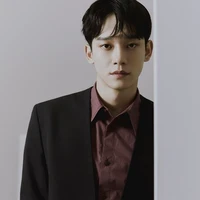 Chen Atmajaya