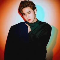 Suho Aditama