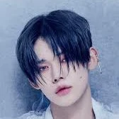 Yeonjun