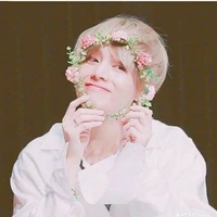 𝐓𝐚𝐞𝐡𝐲𝐮𝐧𝐠🧸🥀